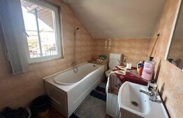 Casa unifamiliala, 4 camere, 120mp, 260mp teren,  zona Iris