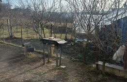 Casa unifamiliala, 4 camere, 120mp, 260mp teren,  zona Iris