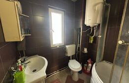 Casa unifamiliala, 4 camere, 120mp, 260mp teren,  zona Iris