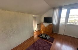 Casa unifamiliala, 4 camere, 120mp, 260mp teren,  zona Iris