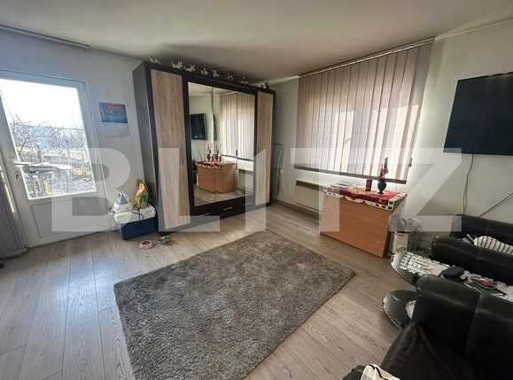 Casa de vânzare 4 camere Iris - 162810CV | BLITZ Cluj-Napoca | Poza2