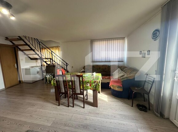 Casa de vânzare 4 camere Iris - 162810CV | BLITZ Cluj-Napoca | Poza12