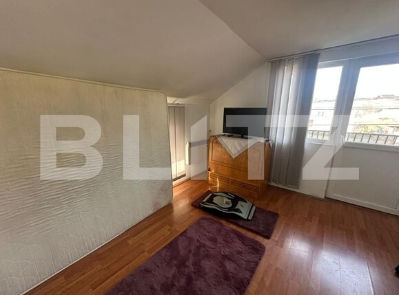Casa de vânzare 4 camere Iris - 162810CV | BLITZ Cluj-Napoca | Poza4