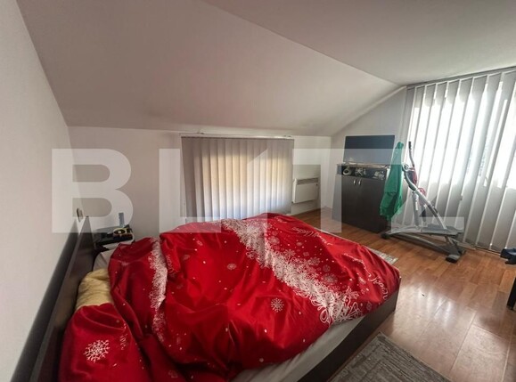 Casa de vânzare 4 camere Iris - 162810CV | BLITZ Cluj-Napoca | Poza6