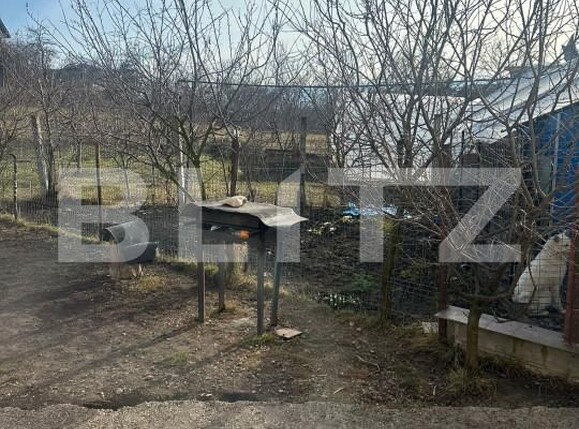 Casa de vânzare 4 camere Iris - 162810CV | BLITZ Cluj-Napoca | Poza9