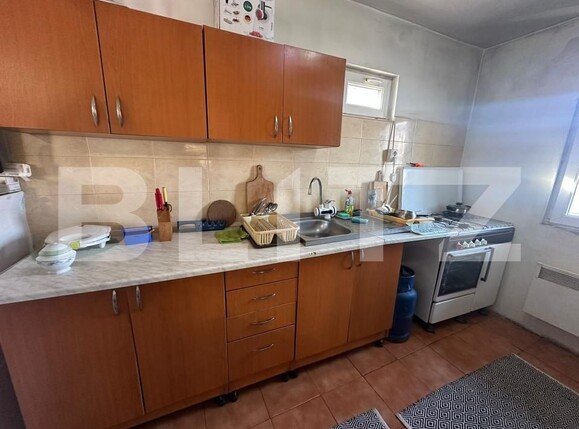 Casa de vânzare 4 camere Iris - 162810CV | BLITZ Cluj-Napoca | Poza4