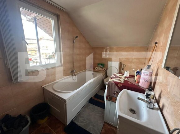 Casa de vânzare 4 camere Iris - 162810CV | BLITZ Cluj-Napoca | Poza11