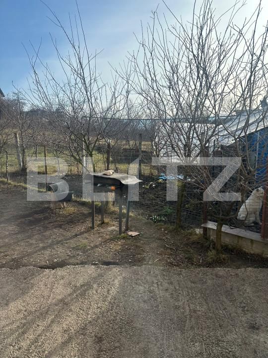 Casa de vânzare 4 camere Iris - 162810CV | BLITZ Cluj-Napoca | Poza8