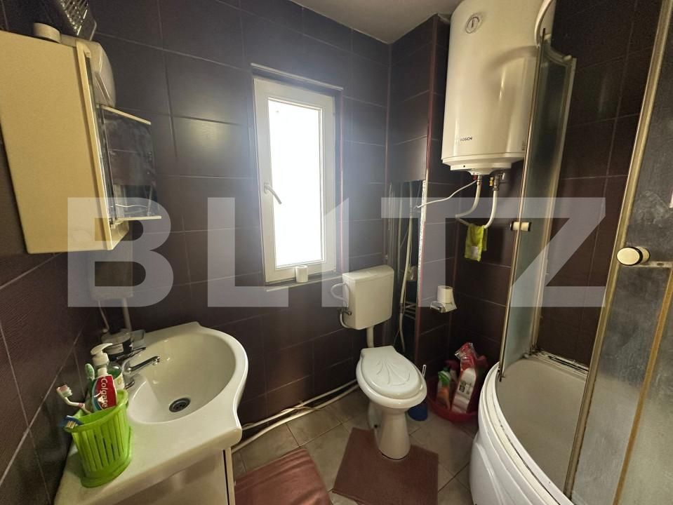 Casa de vânzare 4 camere Iris - 162810CV | BLITZ Cluj-Napoca | Poza9