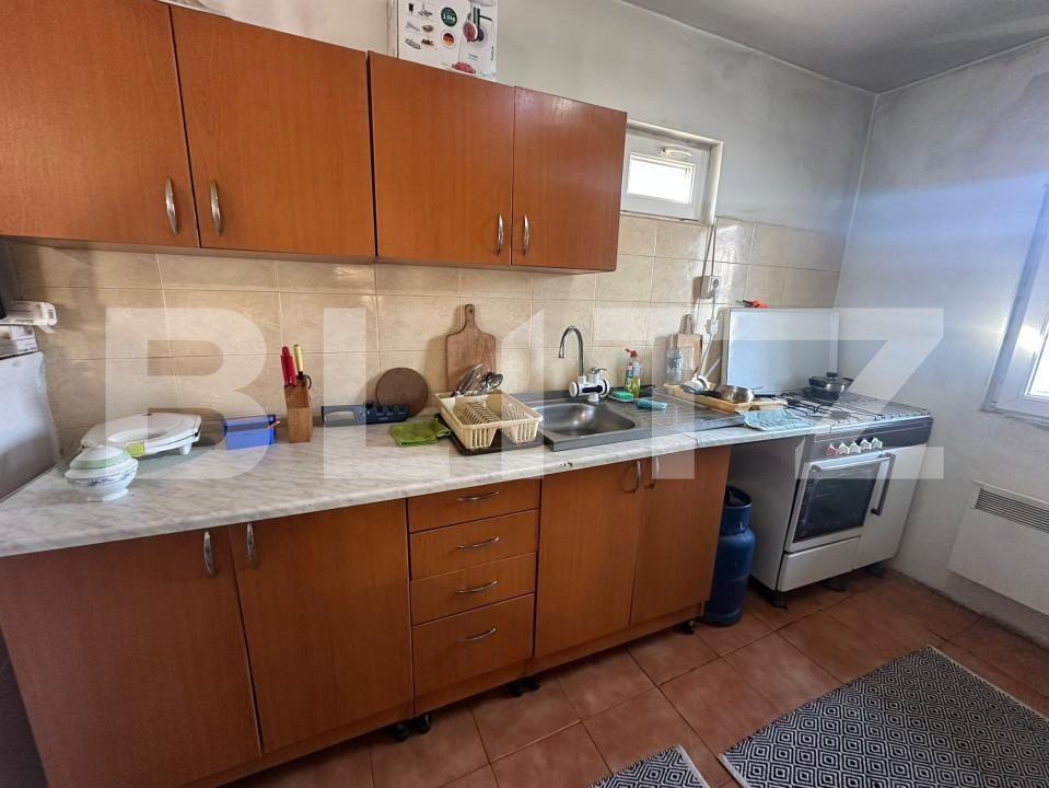 Casa de vânzare 4 camere Iris - 162810CV | BLITZ Cluj-Napoca | Poza4