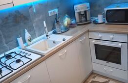 Apartament modern de o camera, etaj 1, zona sesul de sus