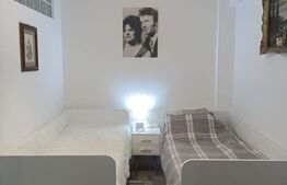 Apartament modern de o camera, etaj 1, zona sesul de sus