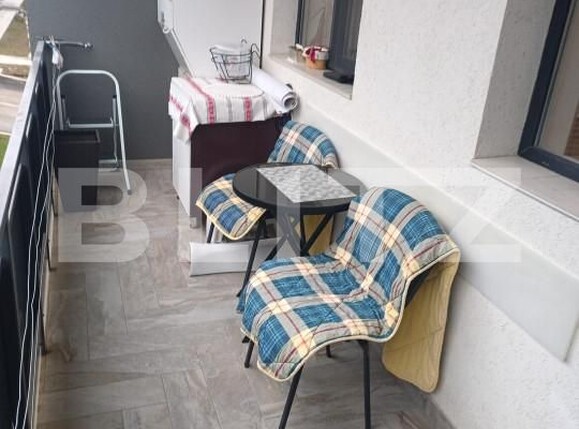 Garsonieră de vânzare Floreşti - 162815AV | BLITZ Cluj-Napoca | Poza12