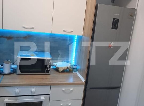 Garsonieră de vânzare Floreşti - 162815AV | BLITZ Cluj-Napoca | Poza9