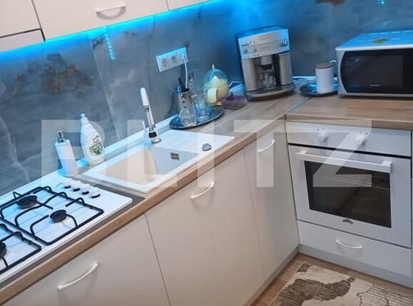 Garsonieră de vânzare Floreşti - 162815AV | BLITZ Cluj-Napoca | Poza8