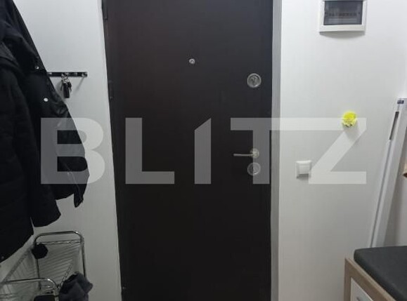 Garsonieră de vânzare Floreşti - 162815AV | BLITZ Cluj-Napoca | Poza2
