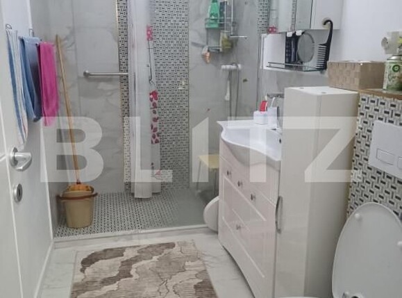 Garsonieră de vânzare Floreşti - 162815AV | BLITZ Cluj-Napoca | Poza11