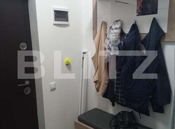 Garsonieră de vânzare Floreşti - 162815AV | BLITZ Cluj-Napoca | Poza3