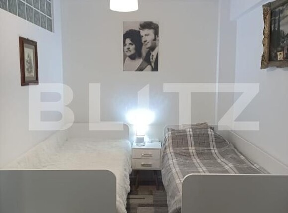 Garsonieră de vânzare Floreşti - 162815AV | BLITZ Cluj-Napoca | Poza6