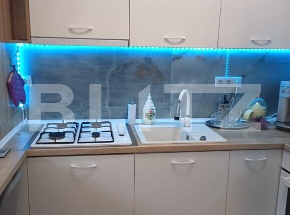 Garsonieră de vânzare Floreşti - 162815AV | BLITZ Cluj-Napoca | Poza7