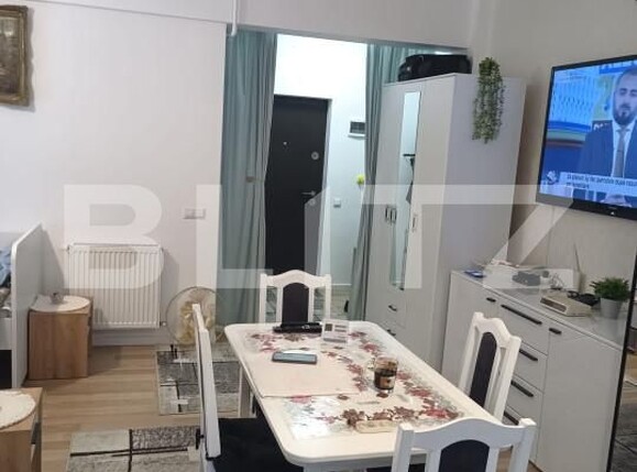 Garsonieră de vânzare Floreşti - 162815AV | BLITZ Cluj-Napoca | Poza5