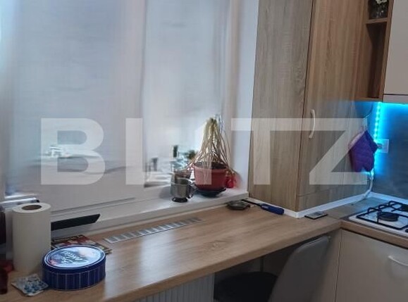 Garsonieră de vânzare Floreşti - 162815AV | BLITZ Cluj-Napoca | Poza10