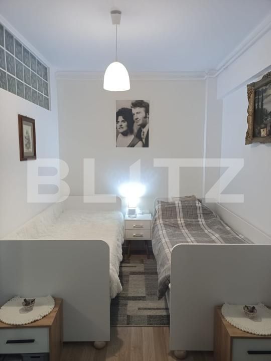 Garsonieră de vânzare Floreşti - 162815AV | BLITZ Cluj-Napoca | Poza6