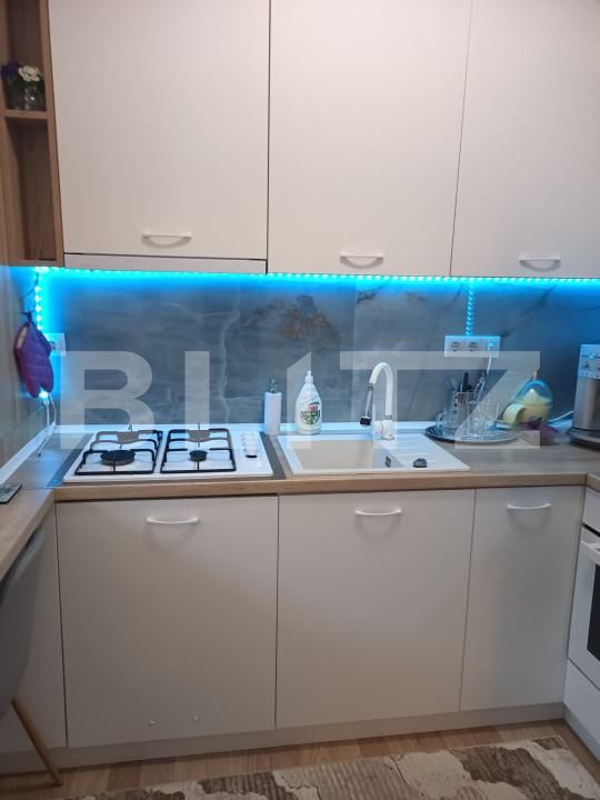 Garsonieră de vânzare Floreşti - 162815AV | BLITZ Cluj-Napoca | Poza7