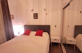 Apartament 2 camere, impecabil, pe drumul Poienii.