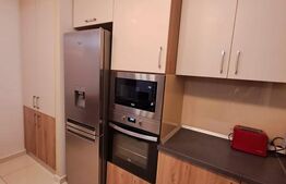 Apartament 2 camere, impecabil, pe drumul Poienii.