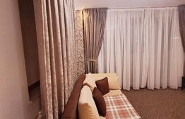 Apartament 2 camere, impecabil, pe drumul Poienii.