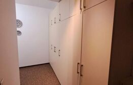 Apartament 2 camere, impecabil, pe drumul Poienii.