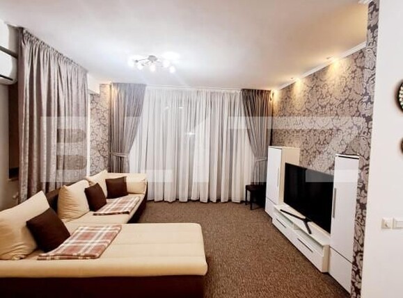 Apartament de vânzare 2 camere Schei - 162816AV | BLITZ Brașov | Poza15