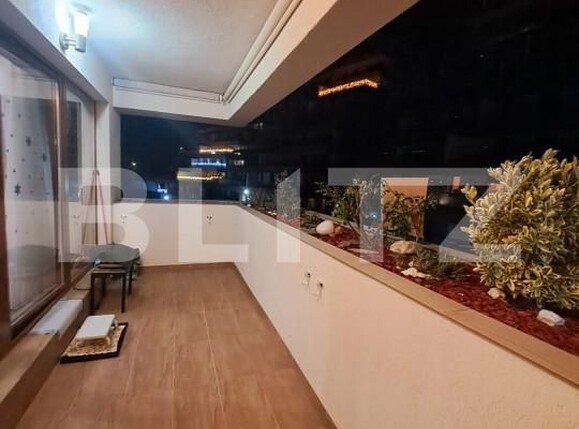 Apartament de vânzare 2 camere Schei - 162816AV | BLITZ Brașov | Poza8