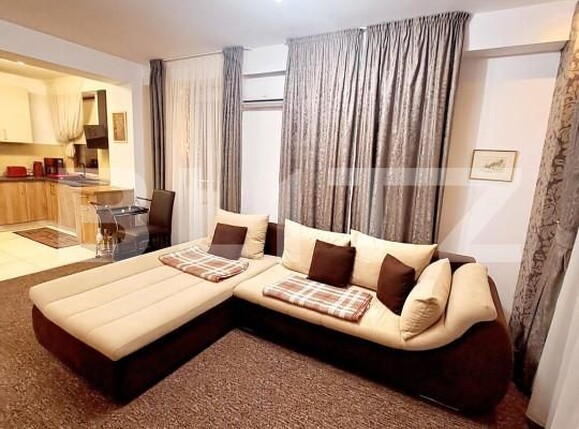 Apartament de vânzare 2 camere Schei - 162816AV | BLITZ Brașov | Poza1