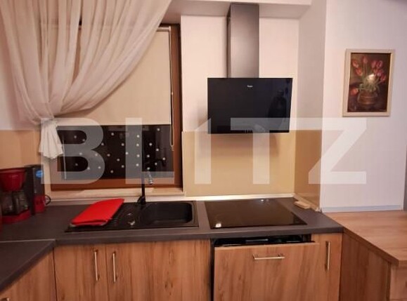 Apartament de vânzare 2 camere Schei - 162816AV | BLITZ Brașov | Poza13