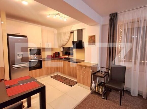 Apartament de vânzare 2 camere Schei - 162816AV | BLITZ Brașov | Poza14