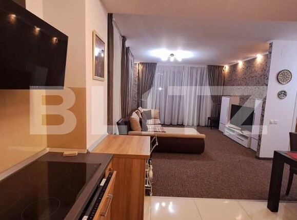 Apartament de vânzare 2 camere Schei - 162816AV | BLITZ Brașov | Poza2