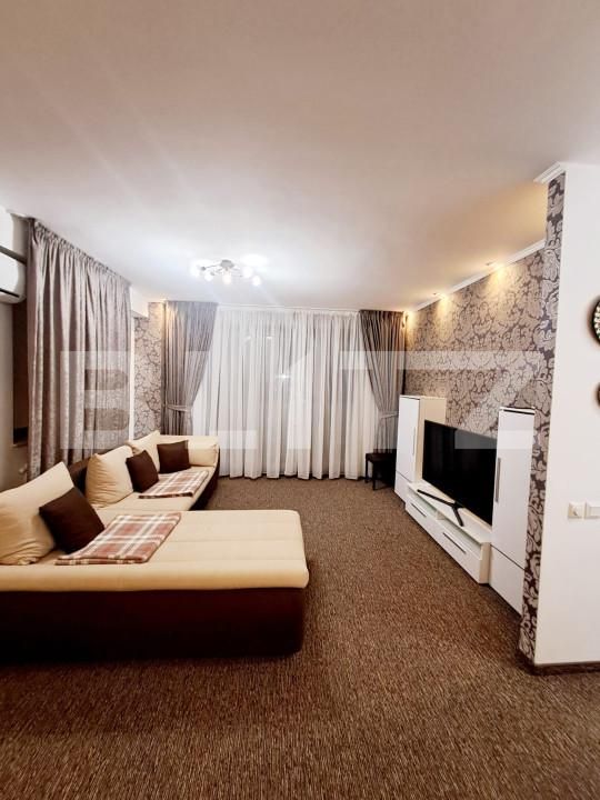 Apartament de vânzare 2 camere Schei - 162816AV | BLITZ Brașov | Poza15