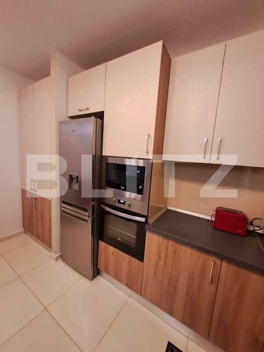 Apartament de vânzare 2 camere Schei - 162816AV | BLITZ Brașov | Poza12