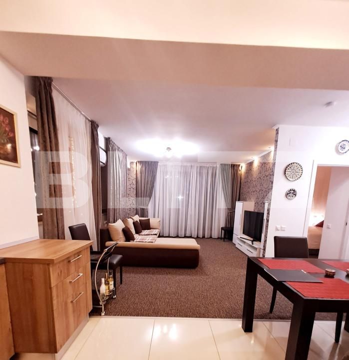 Apartament de vânzare 2 camere Schei - 162816AV | BLITZ Brașov | Poza16