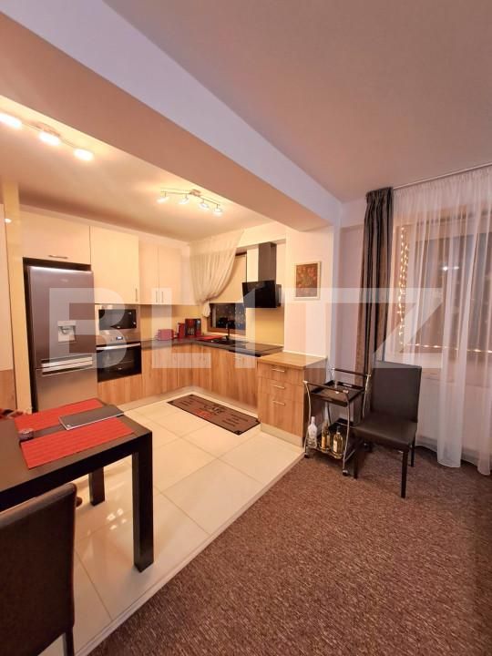 Apartament de vânzare 2 camere Schei - 162816AV | BLITZ Brașov | Poza14