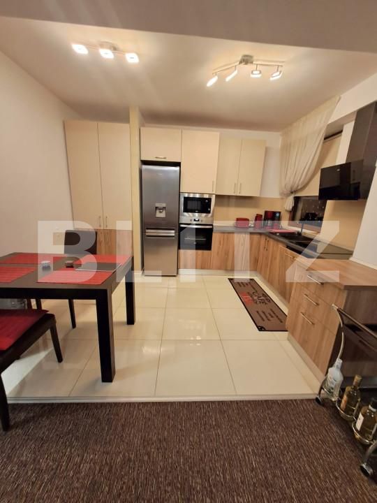 Apartament de vânzare 2 camere Schei - 162816AV | BLITZ Brașov | Poza5