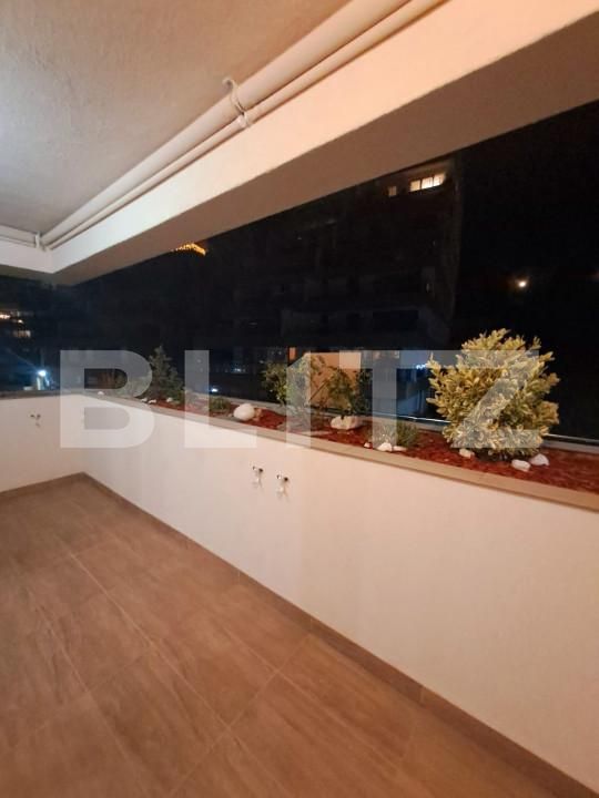 Apartament de vânzare 2 camere Schei - 162816AV | BLITZ Brașov | Poza18