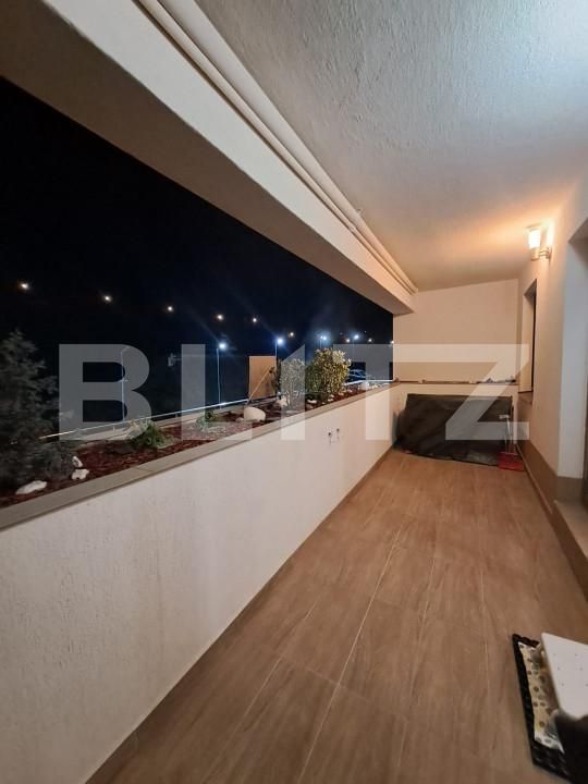Apartament de vânzare 2 camere Schei - 162816AV | BLITZ Brașov | Poza11