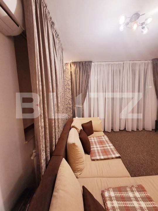 Apartament de vânzare 2 camere Schei - 162816AV | BLITZ Brașov | Poza3