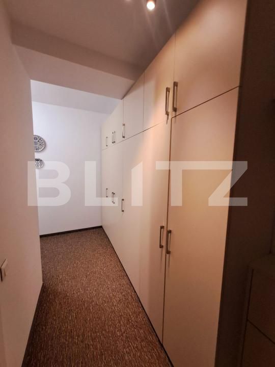 Apartament de vânzare 2 camere Schei - 162816AV | BLITZ Brașov | Poza9