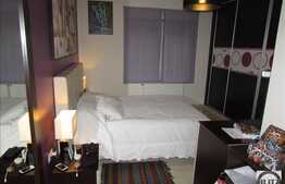 3 camere, 95 mp, 2 locuri de parcare, imobil nou, zona Eugen Ionesco