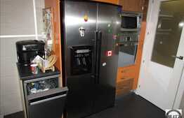 3 camere, 95 mp, 2 locuri de parcare, imobil nou, zona Eugen Ionesco