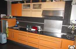 3 camere, 95 mp, 2 locuri de parcare, imobil nou, zona Eugen Ionesco